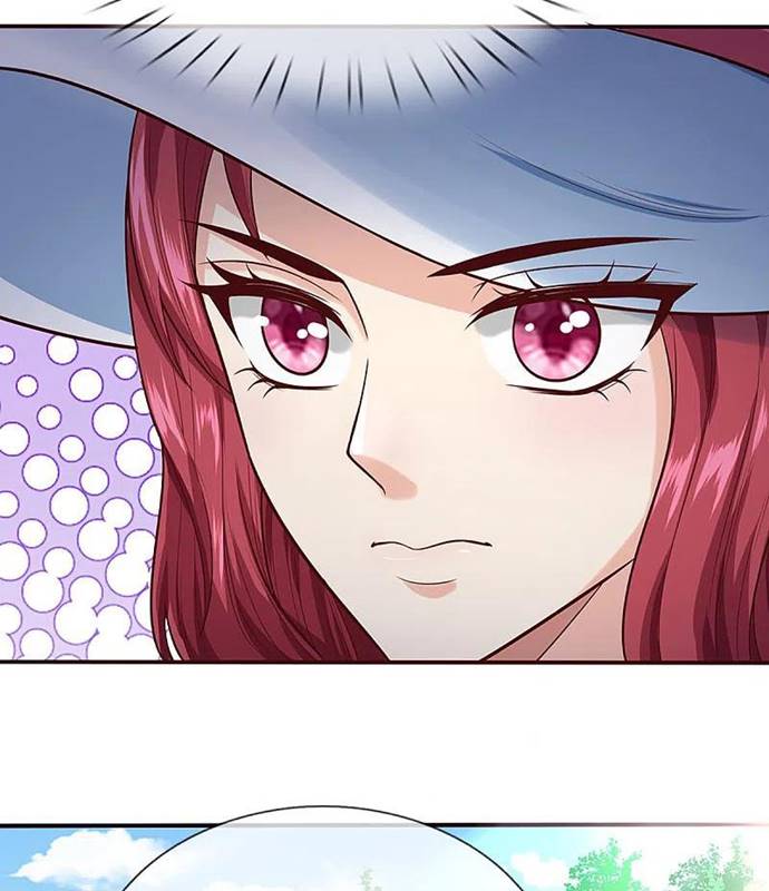 Immortal Daddy Xianzun Chapter 206 Gambar 4